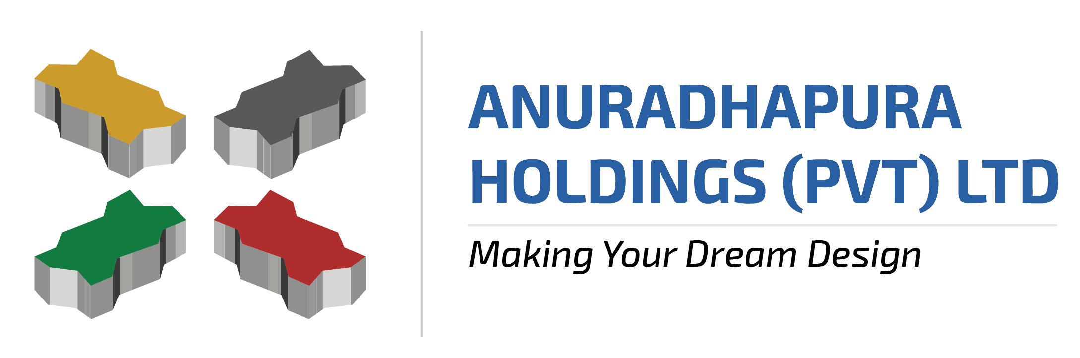 Anuradhapura Holdings